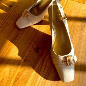 Franco Sarto